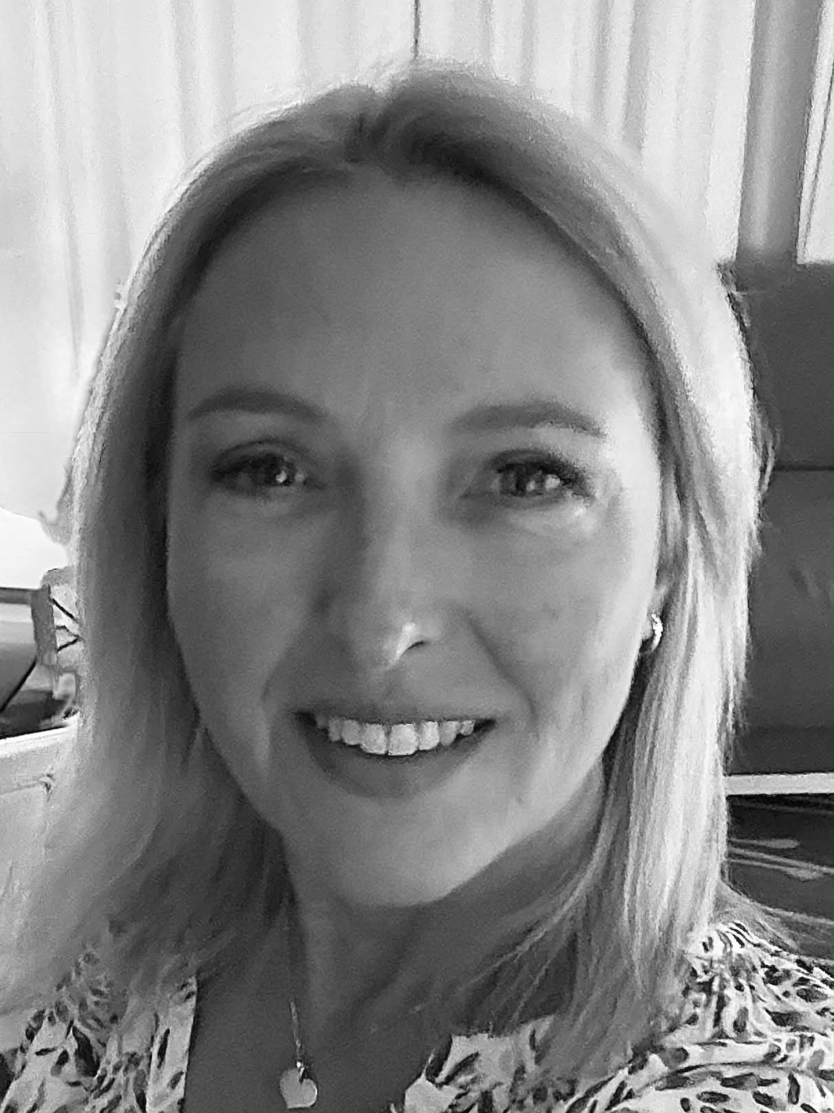Claire Diiorio